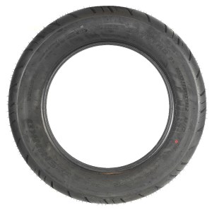 SR777-150-80B16 Rear Dual comp-c